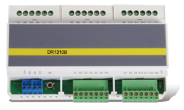 ؿDR0820B